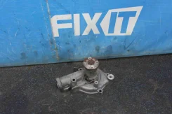 ����� Mitsubishi Chariot (��������� ������) N30/N40 MD971539 ����