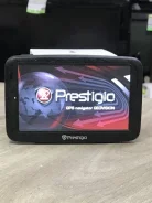 Prestigio ����