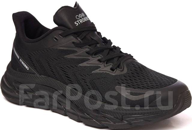 Кроссовки мужские летние Strobbs C3294-3, 41, 42, 43, 44, новый, в ...