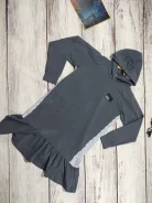 ����. ����: 146-152, 152-158 �� ����