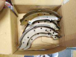   Renault Logan/CLIO (180x42) tg3473 