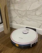 ������-��������. ����
