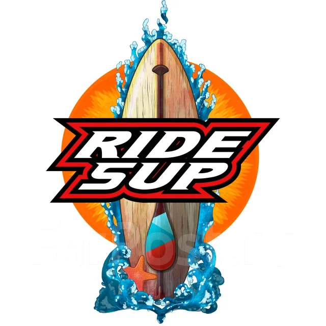SUP-����. ����