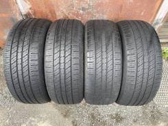 Kumho Crugen Premium KL33. , 2017 , /,  20 % 