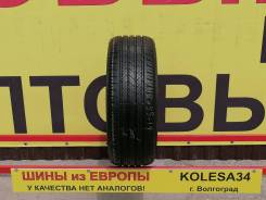 Mickey Thompson. , /,  10 % 