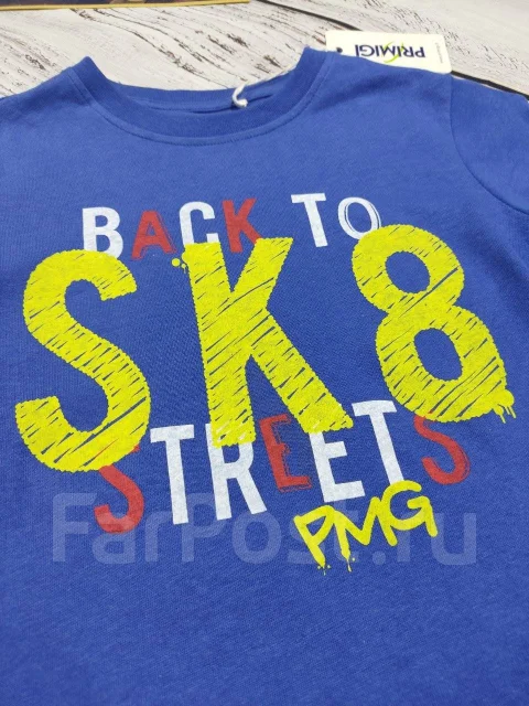 ���������. ����: 116-122, 122-128 �� ����