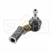 ���������� ������� ���� | ����� ���� | Sufix SE-1032, ��� Mazda 3(BK/BL) 1.4-2.2D 04 / 5 1.8-2.0D 05 SE1032 ����