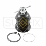 ����, ������ SG-1109 ����� ������� | ����� ����/��� | Sufix SG-1008, ��� Honda Accord VI 1.9-2.2 96-98 / Civic IV-VI 1.4-2.0D 91-01 / CR-V 2.0-2.2TD 9...