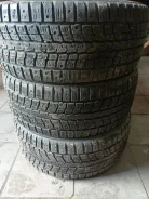 Dunlop SP Sport. ������, ����������, �/�, ����� 50 % ����