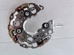 ������� ���� ���������� Toyota 1KD/2KD/2ZR/2GR/4GR/2AZ (2735730070) 2735730070 ����