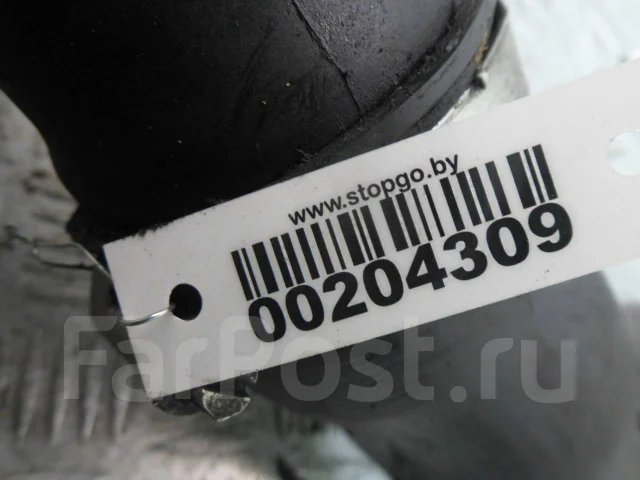 �������� ����������� Volkswagen Passat CC 2013 1K0145834AJ ����