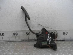 ������ ���� Opel Astra 2000 09128852 ����