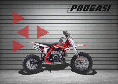Progasi Kids Power 110. 110����. ��., ��������, ��� ���, ��� ������� ����