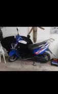 Yamaha BWs. 49����. ��., ��������, ���������, ������ �� �� ����