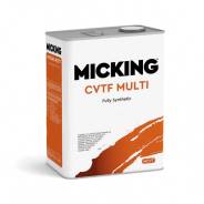 Micking. CVT (��� ����������), �������������, 4��. ����