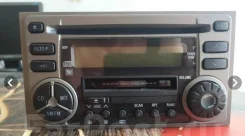 ������������� daihatsu ����