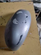 �������� ������� R ���� ����� 1 6103-01-1322399P ����