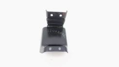   Mitsubishi L200 2019 3204A002 KK/KL 4N15 3204A002 