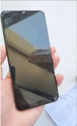 Samsung Galaxy A50. �/�, 64 �� ����