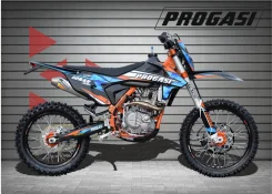 Progasi Gaudi 300. 300����. ��., ��������, ��� ���, ��� �������. ��� ����� �� ����������� ����