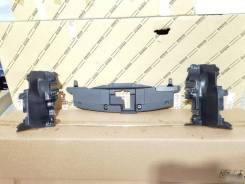   Toyota Hilux 53294KK100 8 53294KK100 