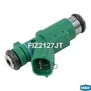 �������� ���������� Krauf ���. FIZ2127JT FIZ2127JT ����