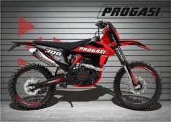 Progasi Race 300 Air. 300����. ��., ��������, ��� ���, ��� �������. ��� ����� �� ����������� ����