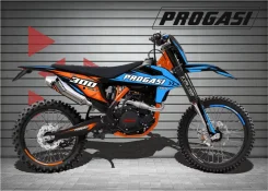 Progasi Race 300 Wave. 300����. ��., ��������, ��� ���, ��� �������. ��� ����� �� ����������� ����