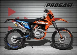 Progasi Race 300. 300����. ��., ��������, ��� ���, ��� ������� ����