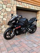 BMW S 1000 RR. 999����. ��., ��������, ���������, ��� ������� ����