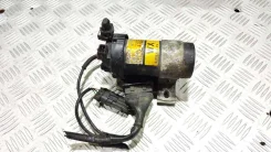 ������� ��������� Opel Vectra A 1990 1227020033 ����