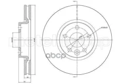 ��������� ���� Metelli ���. 230896C 230896C ����