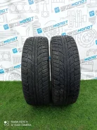 Kumho I'Zen RV Stud KC16