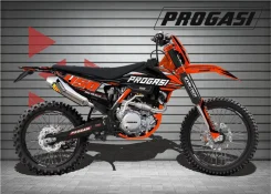 Progasi Hardcore 450. 450����. ��., ��������, ��� ���, ��� �������. ��� ����� �� ����������� ����