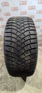 Michelin Latitude X-ICE North