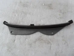 ����������� ���� ��� General Motors 96416304 ����