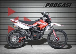 Progasi Max 150. 150����. ��., ��������, ��� ���, ��� �������. ��� ����� �� ����������� ����