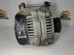 ��������� Audi A4 (B5) I ���������� (1996�1999) [059903015] 059903015 ����