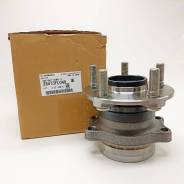 ��������� ��������� ������ SJ/XV 28473FL040 28473FJ020 ����