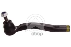 ���������� ������� ���� Renault Clio IV Sidem ���. 5234 5234 ����