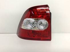    Lada Priora 2007-2014. : . 4013 217003716011 