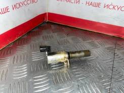  VVT-i Toyota Avensis 1533028020 AZT250 1AZ-FSE 1533028020 