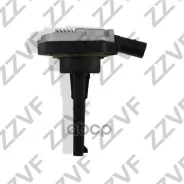 ������ ������ ����� AUDI A6 (05-11), Scoda Octavia (04-08), VW Passat B6 (05-10) 06E907660 GRA0667 GRA0667 ����