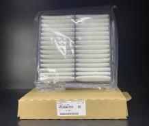��������� ������ 16546AA120 ����