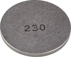 ����� ��������� ������� Suzuki (2.300) 1289293J10230 ����