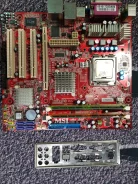 LGA775 ����