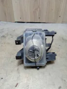���� ��������������� Opel Astra H / Family 2004-2015 [24462133], ����� 24462133 ����