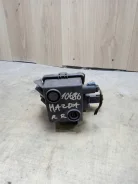 ���� ��������������� Opel Astra H / Family 2004-2015 [24462134], ������ 24462134 ����
