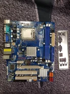 LGA775 ����