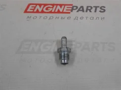 ����� Toyota Camry GSV40(06-11) �������� ��������� 2GR-FE [12204-31040] 1220431040 ����
